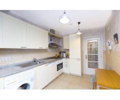 Espectacular apartamento en la primera linea de la playa en Las Cañas Beach, Milla de Oro