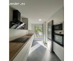 Piso en Alquiler en Villaviciosa de Córdoba, Córdoba