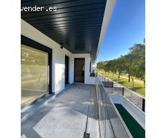 Piso en Alquiler en Villaviciosa de Córdoba, Córdoba
