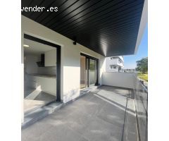 Piso en Alquiler en Villaviciosa de Córdoba, Córdoba