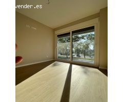 Piso en Alquiler en Villaviciosa de Córdoba, Córdoba