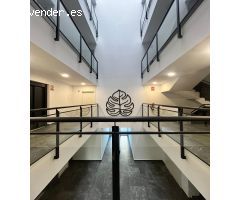 Piso en Alquiler en Villaviciosa de Córdoba, Córdoba