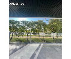Piso en Alquiler en Villaviciosa de Córdoba, Córdoba