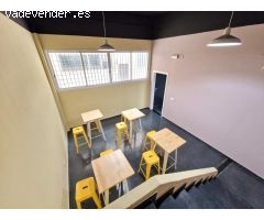 OFICINAS EN ALQUILER, CÓRDOBA