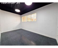 OFICINAS EN ALQUILER, CÓRDOBA