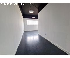 OFICINAS EN ALQUILER, CÓRDOBA