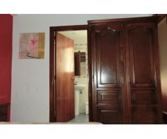 Piso en Alquiler en Villaviciosa de Córdoba, Córdoba