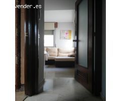 Piso en Alquiler en Villaviciosa de Córdoba, Córdoba