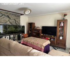 FABULOSA CASA CON PISCINA EN ENCINAREJO. (PRECIO NO NEGOCIABLE)