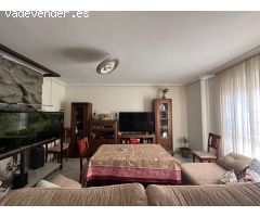 FABULOSA CASA CON PISCINA EN ENCINAREJO. (PRECIO NO NEGOCIABLE)