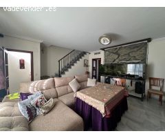 FABULOSA CASA CON PISCINA EN ENCINAREJO. (PRECIO NO NEGOCIABLE)