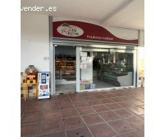 MARAVILLOSO LOCAL PARA INICIAR TU NEGOCIO