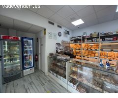 MARAVILLOSO LOCAL PARA INICIAR TU NEGOCIO