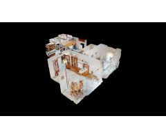 MAGNIFICA OPORTUNIDAD EN FATIMA, 2 AMPLIOS DORMITOIROS, ASCENSOR, EXTERIOR y PISCINA. A BUEN PRECIO