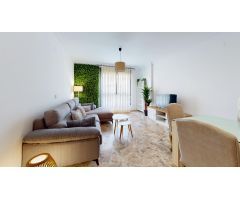 VIVIENDA EN ALQUILER, IDEAL PARA ESTUDIANTES. PROXIMO A LA ESTACION. NO PIERDAS LA OPORTUNIDAD