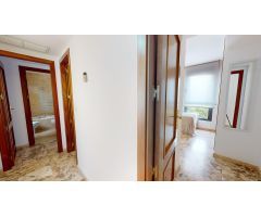 VIVIENDA EN ALQUILER, IDEAL PARA ESTUDIANTES. PROXIMO A LA ESTACION. NO PIERDAS LA OPORTUNIDAD