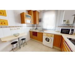 VIVIENDA EN ALQUILER, IDEAL PARA ESTUDIANTES. PROXIMO A LA ESTACION. NO PIERDAS LA OPORTUNIDAD