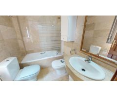 VIVIENDA EN ALQUILER, IDEAL PARA ESTUDIANTES. PROXIMO A LA ESTACION. NO PIERDAS LA OPORTUNIDAD