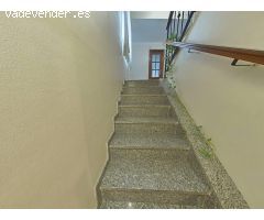MAGNIFICA CASA EN CAÑERO