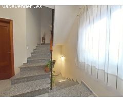 MAGNIFICA CASA EN CAÑERO
