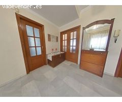 MAGNIFICA CASA EN CAÑERO