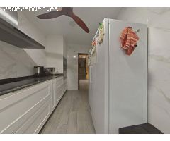 MAGNIFICA CASA EN CAÑERO