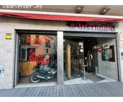 Negocio en Venta en el Vendrell, Tarragona