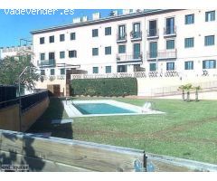 Duplex en Alquiler en Altafulla, Tarragona