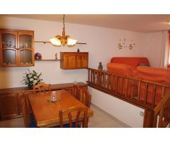 Piso en Venta en Altafulla, Tarragona