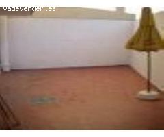 Piso en Venta en Altafulla, Tarragona