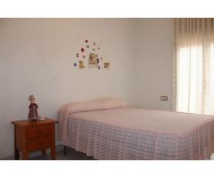 Piso en Venta en Altafulla, Tarragona
