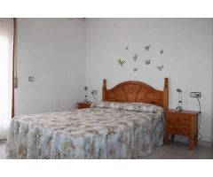 Piso en Venta en Altafulla, Tarragona