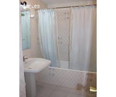 Piso en Venta en Altafulla, Tarragona