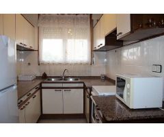Piso en Venta en Altafulla, Tarragona