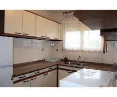 Piso en Venta en Altafulla, Tarragona