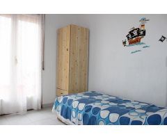 Piso en Venta en Altafulla, Tarragona