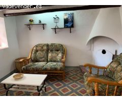 Casa de Pueblo en Venta en Bonastre, Tarragona