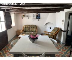 Casa de Pueblo en Venta en Bonastre, Tarragona