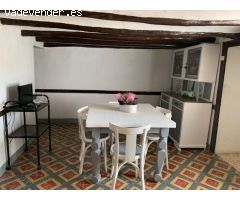 Casa de Pueblo en Venta en Bonastre, Tarragona