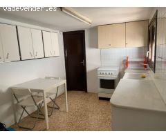 Casa de Pueblo en Venta en Bonastre, Tarragona