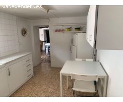 Casa de Pueblo en Venta en Bonastre, Tarragona