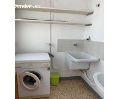 Casa de Pueblo en Venta en Bonastre, Tarragona