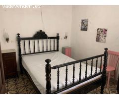 Casa de Pueblo en Venta en Bonastre, Tarragona