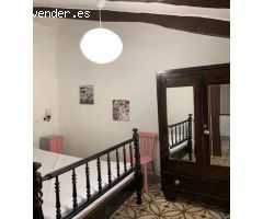 Casa de Pueblo en Venta en Bonastre, Tarragona
