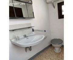 Casa de Pueblo en Venta en Bonastre, Tarragona