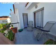Duplex en Alquiler en Torredembarra, Tarragona