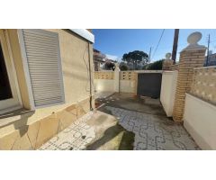 Planta baja en Venta en Cubelles, Barcelona