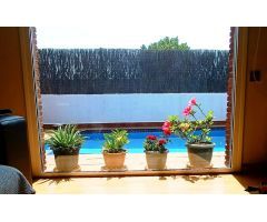 Chalet en Venta en Banyeres del Penedès, Tarragona