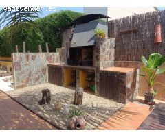 Chalet en Venta en Banyeres del Penedès, Tarragona