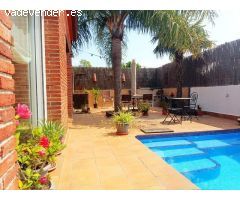 Chalet en Venta en Banyeres del Penedès, Tarragona